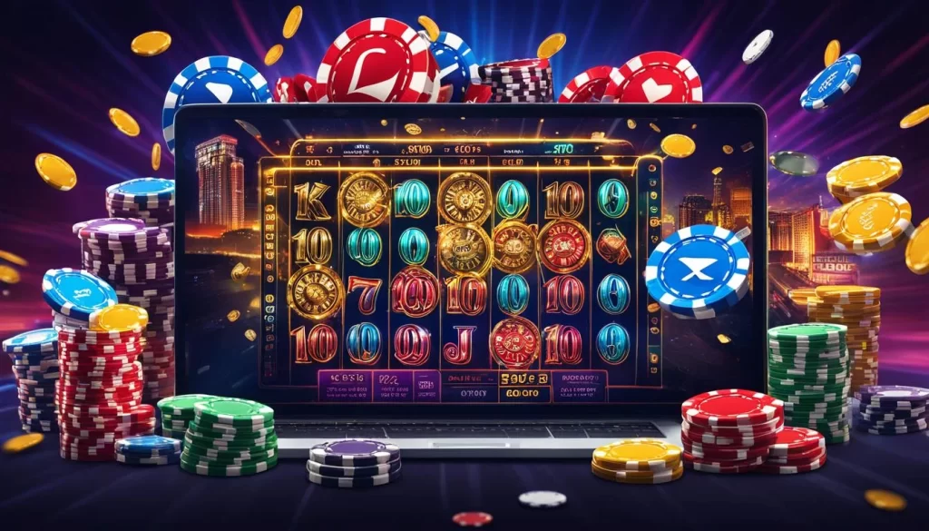 Cá cược bóng đá tại Loto188.com