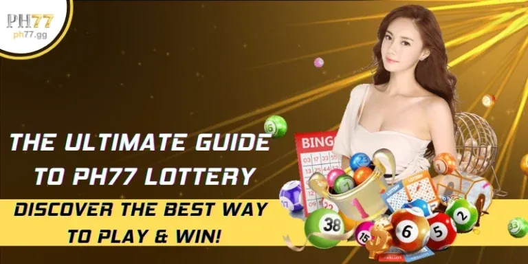 Các loại súng và đạn trong game bắn cá