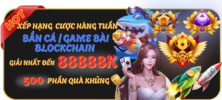 Ưu Đãi Mới Nhất Loto188