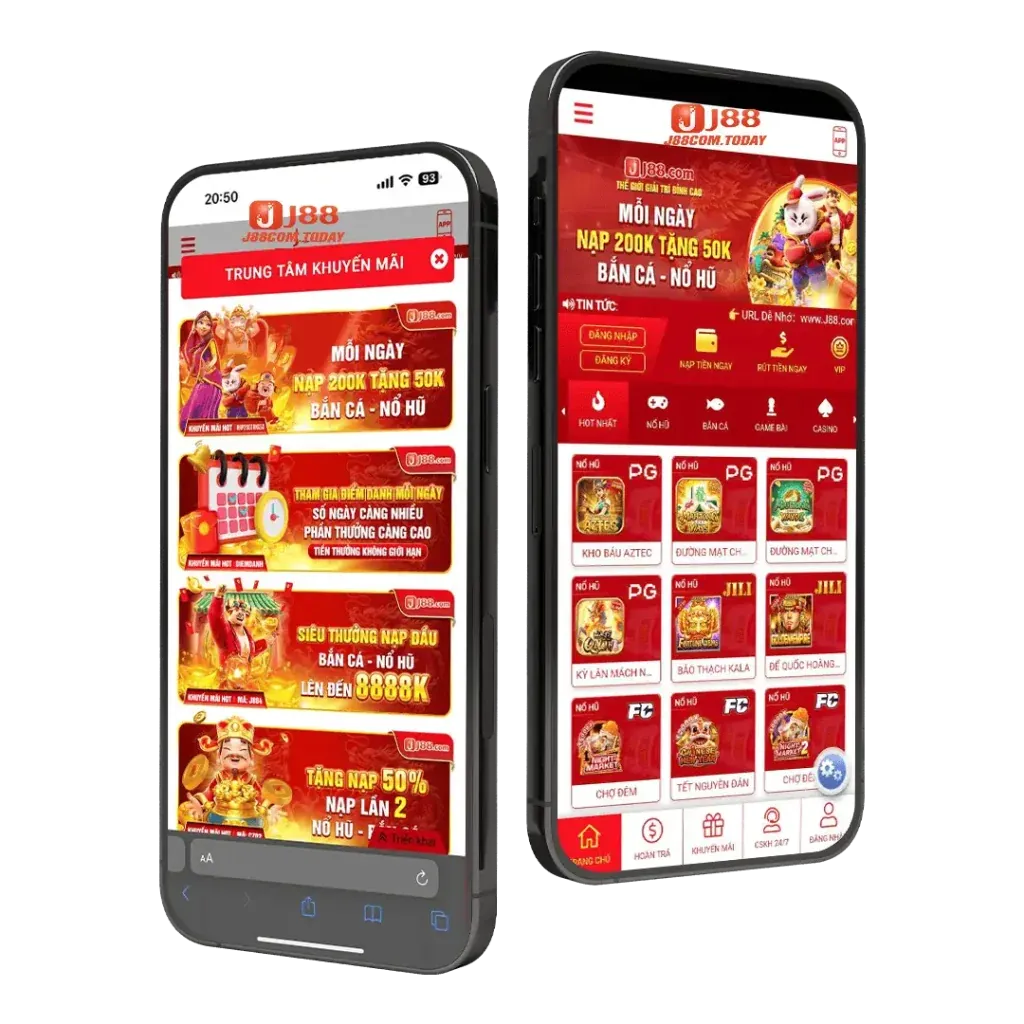 Game Bắn Cá sôi động tại loto188.com