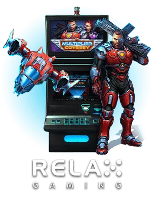 Cá cược quần vợt tại Loto188.com