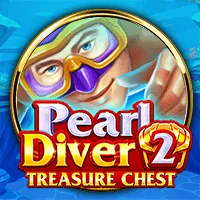 Chơi có trách nhiệm tại loto188 com đăng ký