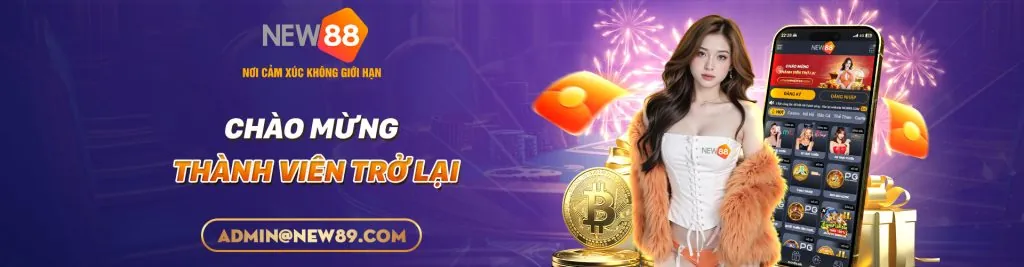 Banner quảng cáo các chương trình khuyến mãi hấp dẫn của loto188 com đăng ký