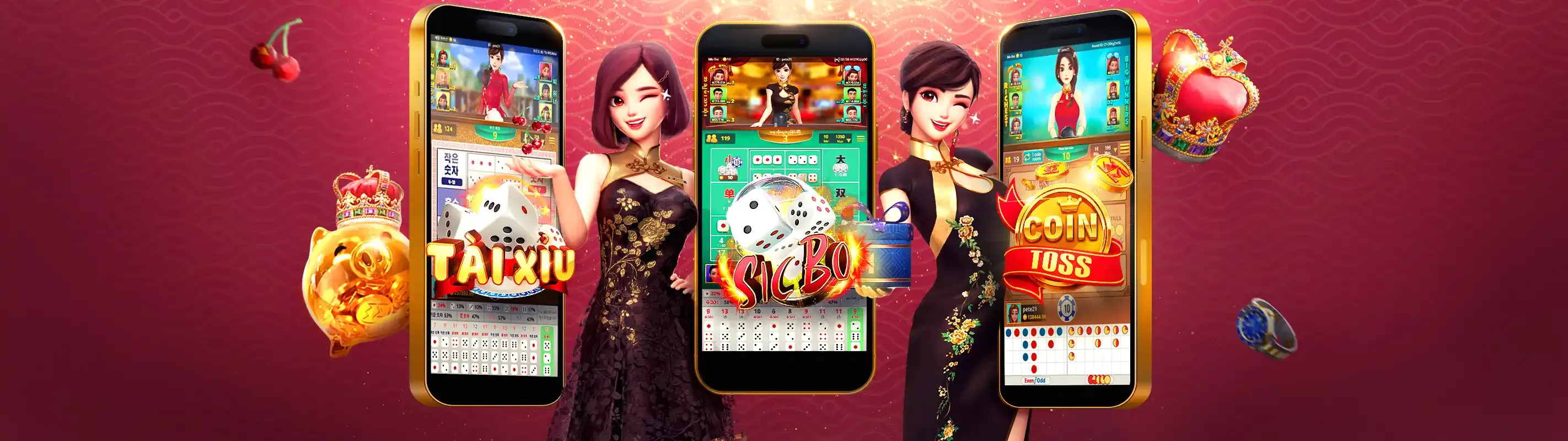 Tổng quan game bắn cá tại loto188.com