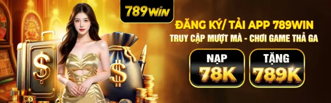 Khuyến mãi loto188.com hấp dẫn không ngừng