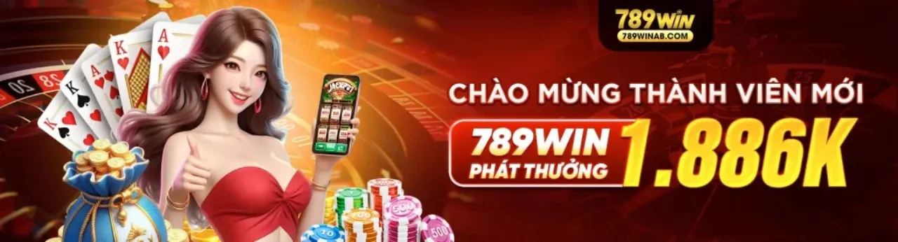 Cá cược thể thao sôi động tại Loto188.com