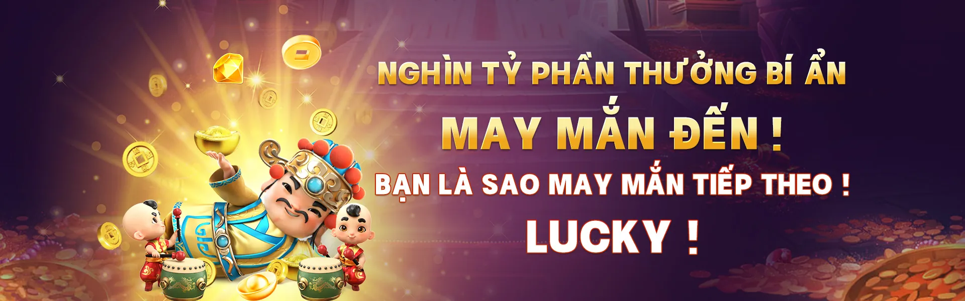 Hình ảnh chính về Slot Jackpot tại loto188 com đăng ký