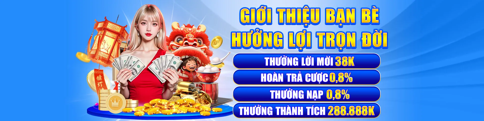 Tin tức Loto188 Com Đăng Ký