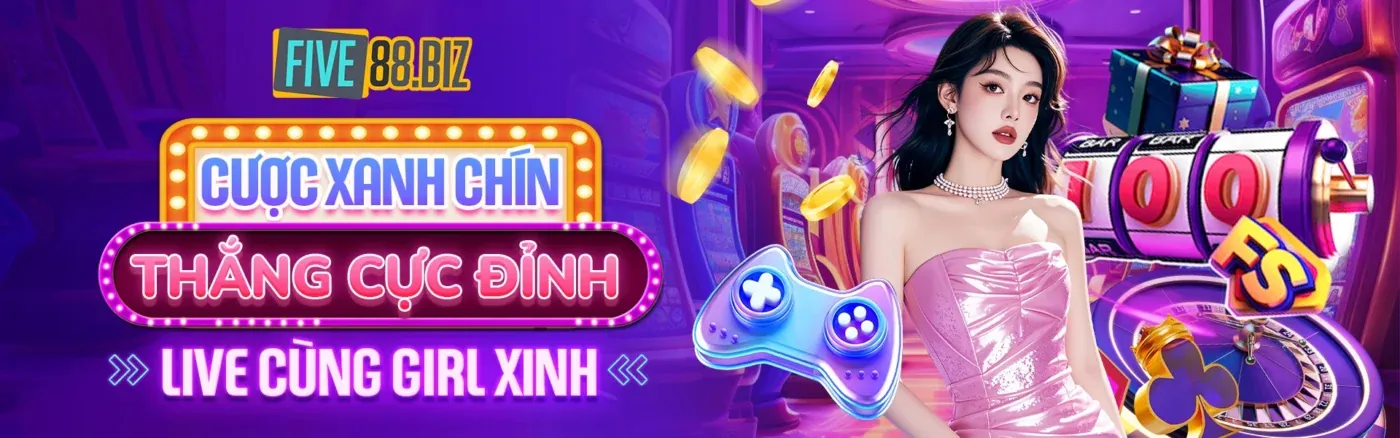 Sứ Mệnh và Tầm Nhìn của loto188 com đăng ký
