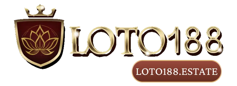 loto188 com đăng ký