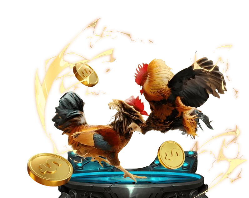 Minh họa các quy tắc chung về cá cược và đăng ký tài khoản Loto188 Com Đăng Ký