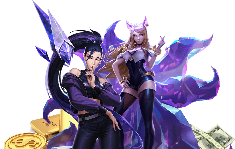 Cập nhật game mới Loto188