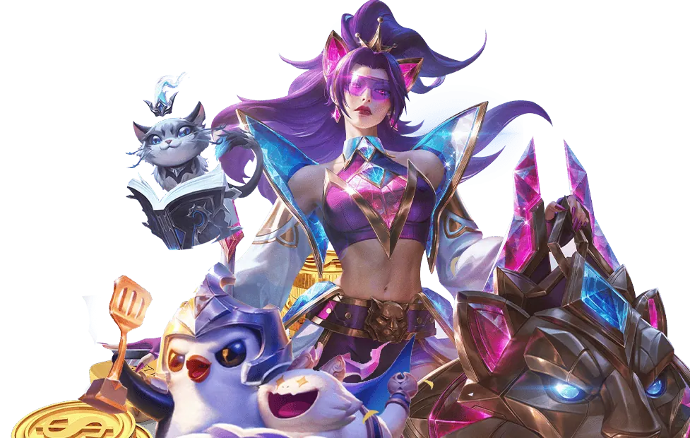 Lợi ích khi chơi xổ số tại loto188 com đăng ký