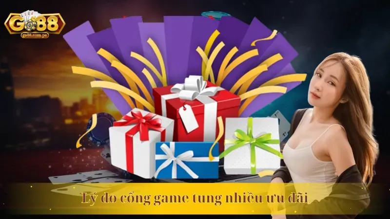 Ưu đãi hoàn trả Loto188 Com