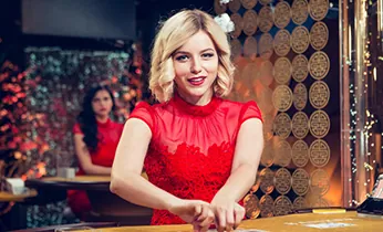 Thưởng giới thiệu bạn bè loto188 com