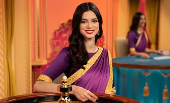 Biểu tượng hỗ trợ qua điện thoại